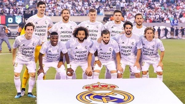 اونلاين | كورة لايف 7SRY مشاهدة مباراة ريال مدريد وباريس بث مباشر رابط كورة ستار BEIN sport كورة جول ريال مدريد YALLA PLUS شوت TV