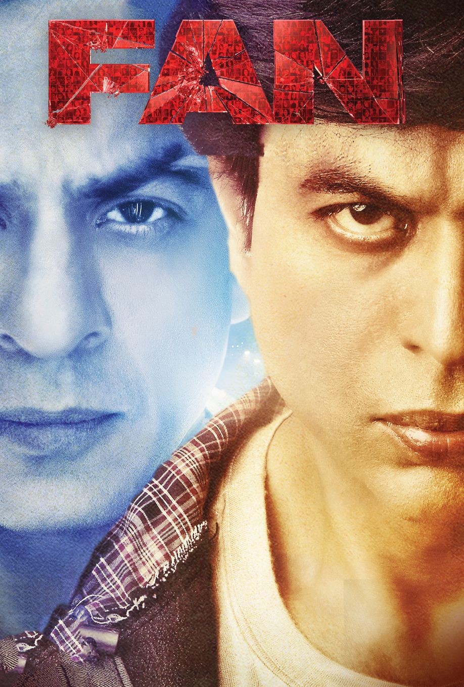 تردد قناة ام بي سي بلوود MBC bollywood الجديد “سبتمبر 2019” جدول أفلام اليوم من ام بي سي...