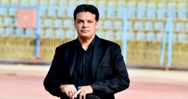 سوبر كورة.. موقف اتحاد الكرة من الشرط الجزائى فى عقد إيهاب جلال مع المصرى