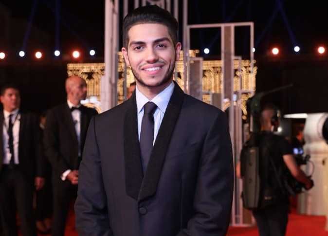 70 صورة وفيديو من حفل افتتاح مهرجان الجونة السينمائي