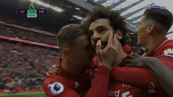 اونلاين | يلا شوت PLUS مشاهدة مباراة ليفربول وتشيلسي بث مباشر YALLA MATCH كورة جول KORA STAR رابط ماتش ليفربول gOaL sAlAh