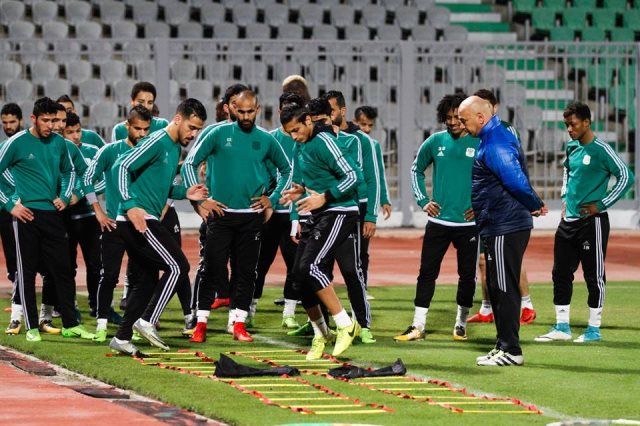 بث مباشر مباراة المصرى وحرس الحدود اليوم الأحد 22-9-2019 فى الدوري المصرى اون لاين بدون تقطيع...