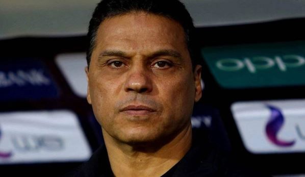 الكشف عن أسماء الجهاز الفني المعاون لحسام البدري في تدريب المنتخب