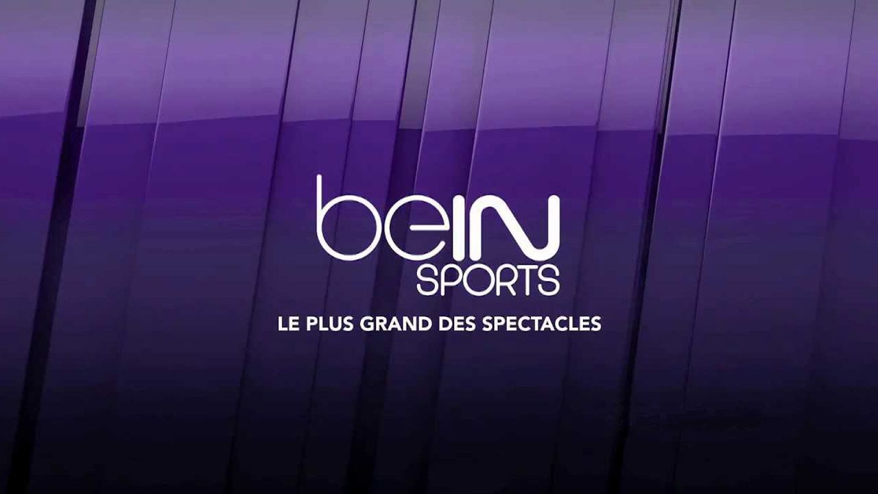 Match ليفربول × تشيلسي على bein sports ◀️ مباريات اليوم الأحد 22 سبتمبر مباشر على تردد قناة بي إن...