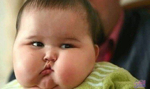 دراسة صينية تؤكد أن مكملات الخمائر حل مثالي للأطفال الذين يعانون من السمنة