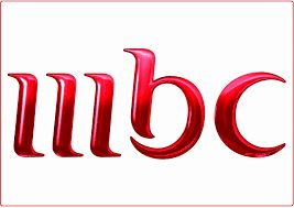 شاهد بأقوى اشارة تردد قناة أم بي سي 1 MBC الجديد 2019 مباشر على النايل سات والعرب سات.. كواليس ...