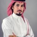 "الزايدي" يطالب "العمل" بتكليف مختصين لدراسة حالة "مسنّ الليث" وتلمس احتياجاته