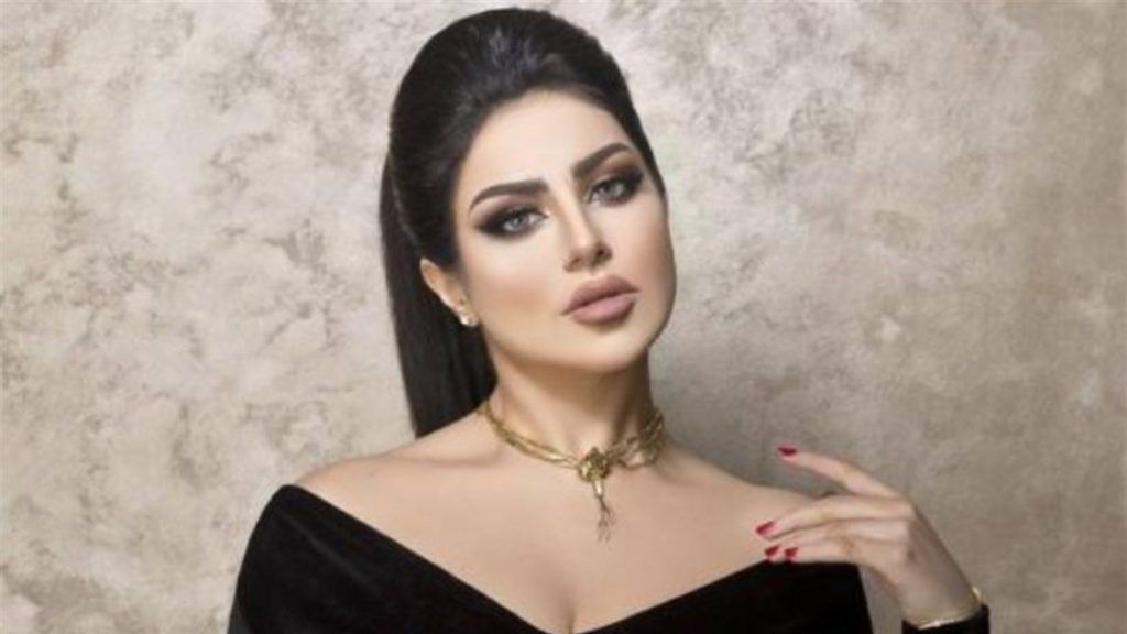 احتفال حليمة بولند باليوم الوطني السعودي ب ” الرقص “