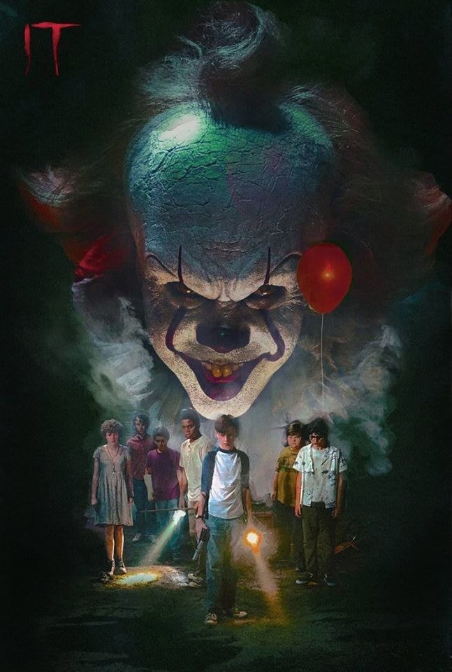 Follow قناة الرعب – الان تردد قناة Scare TV الجديد 2019 بدون تقطيع لمشاهدة احدث افلام الرعب...