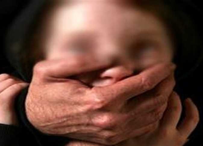 إحراق رجل حتى الموت بعد اغتصابه لفتاة معاقة ذهنيا