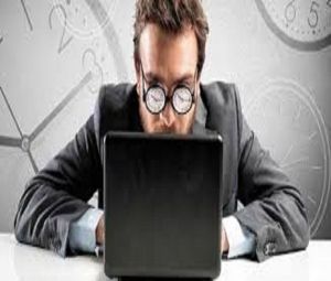 دراسة امريكية تكشف ما لا تتوقعه ماذا يحدث للإنسان عندما يشاهد الأفلام الإباحية ؟