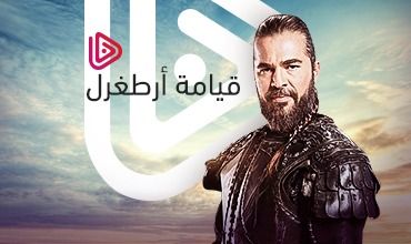 الآن استقبل تردد قناة النور الفضائية Al Noor TV الجديد على القمر الصناعي نايل سات