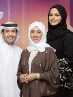 الآن – استقبل أحدث تردد قناة الشارقة الإماراتية 2019 مباشر على القمر الصناعي النايل سات والعرب...