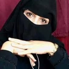 شاب جنوبي من ابناء لودر يقطع اللسان والعضو الذكري لاعلامي شمالي شهير جدا ( صورة )