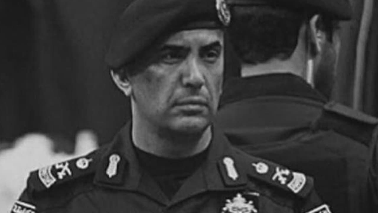 عـــــاجل : مجتهد يفجر مفاجأة مدوية ويكشف عن المكان الحقيقي لإغتيال الحارس الشخصي للملك سلمان اللواء...