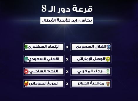 “شاهد” تردد قناة أبو ظبي الرياضية 1و2 Live HD “أكتوبر” المجانية وغير المشفرة...