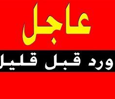 عاجل : بشرى سارة ...الميسري ينجح بإنجاز هذه المهمة ...والخارجية المصرية تعلن السماح لليمنيين بالدخول بدون فيزة