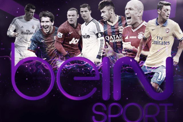 “HD” تردد قناة بي إن سبورت bein sports HD ⚽ الرياضية الجديد على نايل سات و عرب سات 2019...