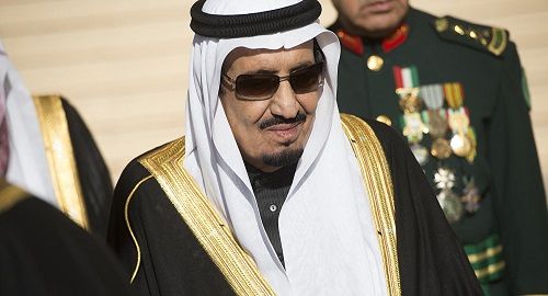 من هو الأمير الذي كان برفقته؟ عملية فاشلة تسببت في تصفية عبدالعزيز الفغم والكشف عن خطة جهنمية في مسرح الجريمة (أسماء الخلية)