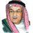 من هو الأمير الذي كان برفقته؟ عملية فاشلة تسببت في تصفية عبدالعزيز الفغم والكشف عن خطة جهنمية في مسرح الجريمة (أسماء الخلية)