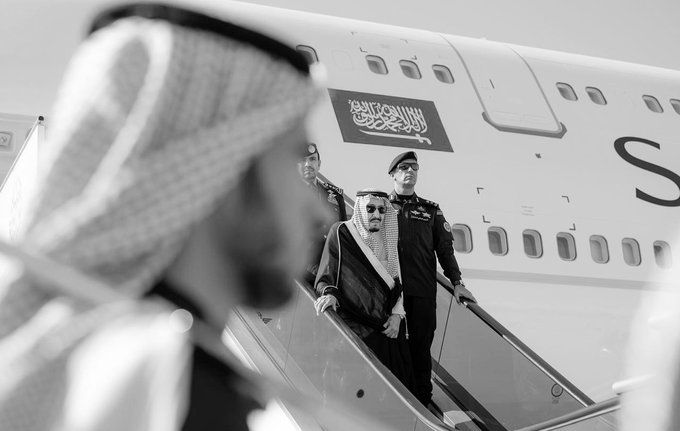 من هو الأمير الذي كان برفقته؟ عملية فاشلة تسببت في تصفية عبدالعزيز الفغم والكشف عن خطة جهنمية في مسرح الجريمة (أسماء الخلية)