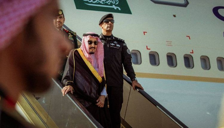 “مجتهد” يفجر مفاجأة مدوية ويكشف تفاصيل خطيرة وسرية عن الاشتباك الذي قتل فيه الفغم وآل علي