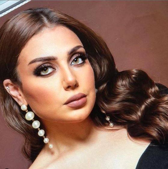 تراند اليوم : ابنة هيفا هكذا تبدو بدون فوتوشوب – صورة