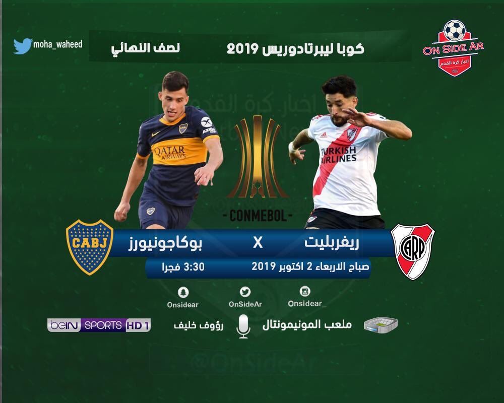شوف مباراة ليفربول x سالزبورغ دوري أبطال أوروبا – تردد bein sports ◀️ مباشر على تردد قناة بي...