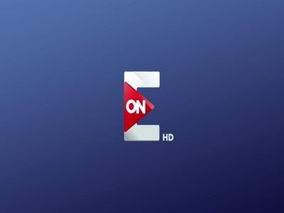 عاجل فيلم الممر في ذكرى أكتوبر على قناة on e – استقبل تردد قناة أون إي على القمر الصناعي نايل...
