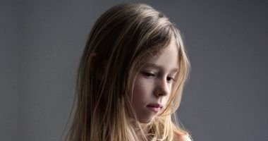 كيف يمكن لعادات الأكل الخاطئة أن تكون سببًا لتصلب الشرايين من الطفولة