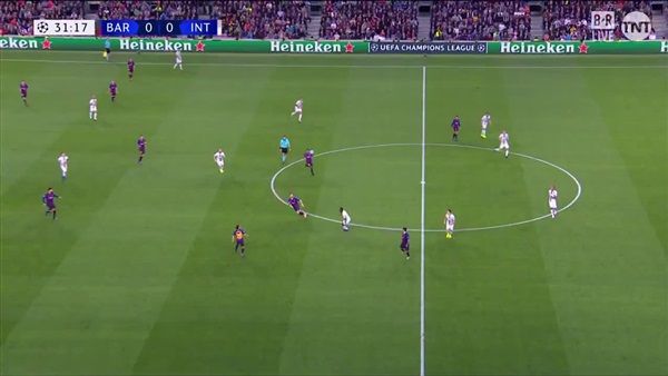 اونلاين | يلا شووت NOW BIEN- رابط مشاهدة مباراة برشلونه وانتر ميلان بث مباشر اليوم - مباراه برشلونة مباشر يلا شوت اليوم ONLINE