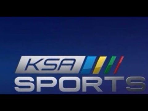 يلا ماتش الضمك × الوحدة – تردد “قنوات KSA”- السعودية الرياضية HD .. SD دوري بلس...