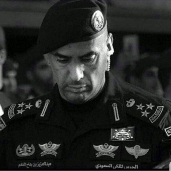 اعلان الحقيقة الكاملة...هكذا نجا الملك سلمان من محاولة اغتيال ومقتل مرافقه ‘‘عبدالعزيز الفغم’’...