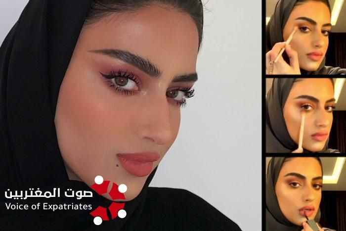 ملكة جمال السعودية لعام 2019م تبهر العالم ..ومعلقون يصفونها بحورية الارض ..«شاهد عشر صور»
