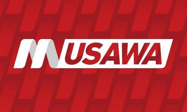 تردد قناة مساواة Musawa channel الفلسطينية الجديد تحديث “أكتوبر 2019” على القمر نايل سات...