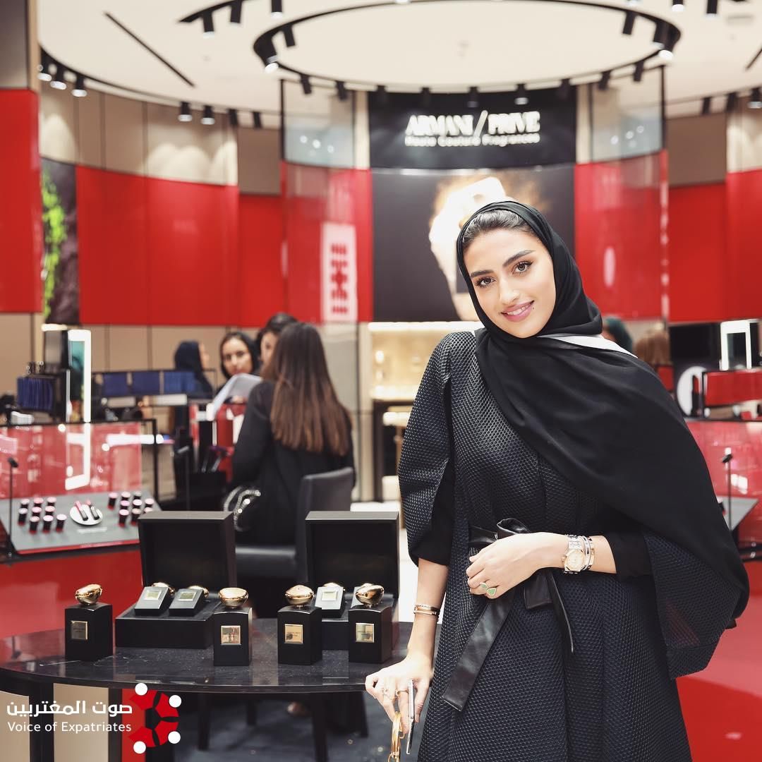 ملكة جمال السعودية لعام 2019م تبهر العالم ..ومعلقون يصفونها بحورية الارض ..«شاهد عشر صور»