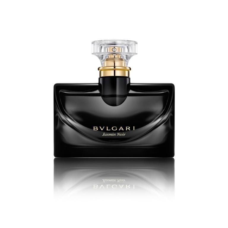 أجمل عطور الياسمين لشتاء منعش
