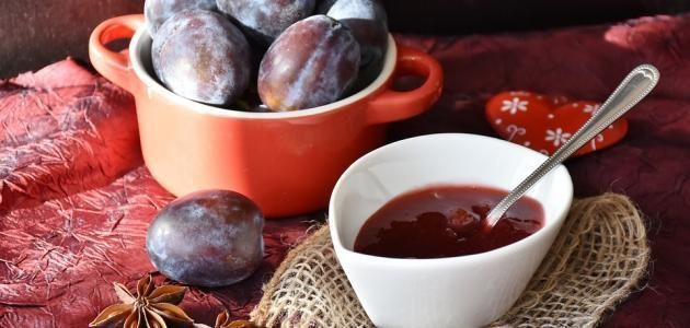 ماسكات الكولاجين للمرأة الأربعينية