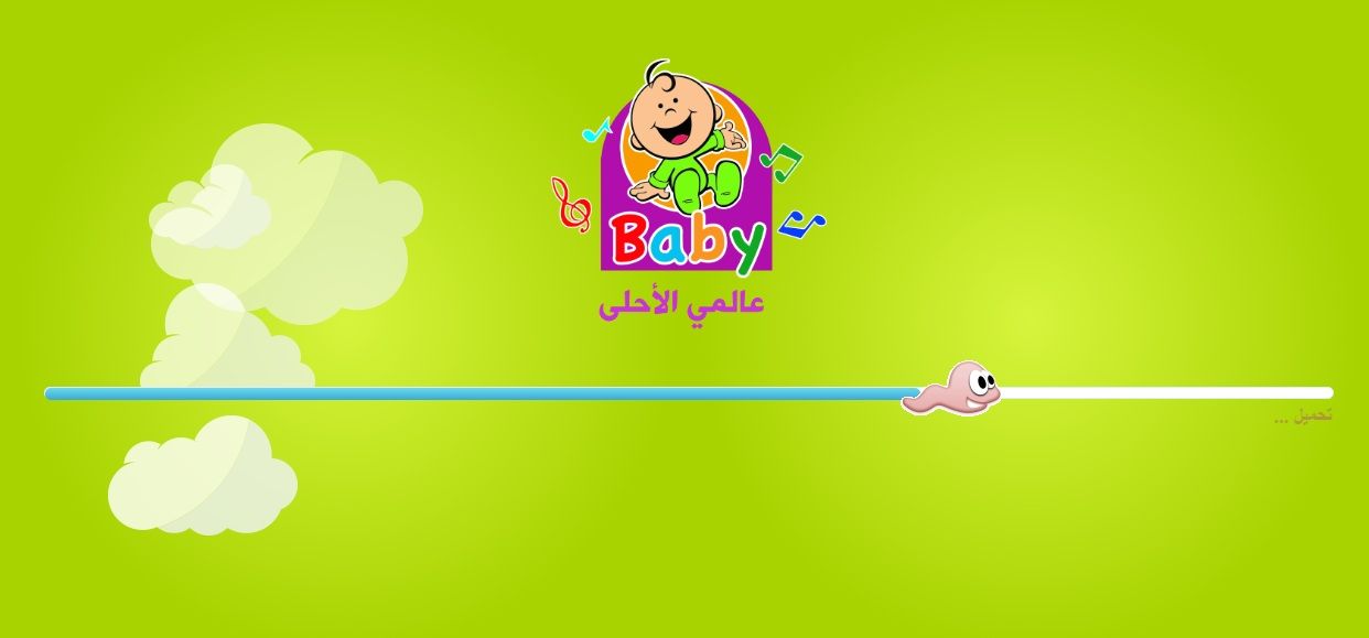 تردد قناة طيور بيبي بعد التحديث 2019 استقبل أهم ترددات قنوات الاطفال toyor baby