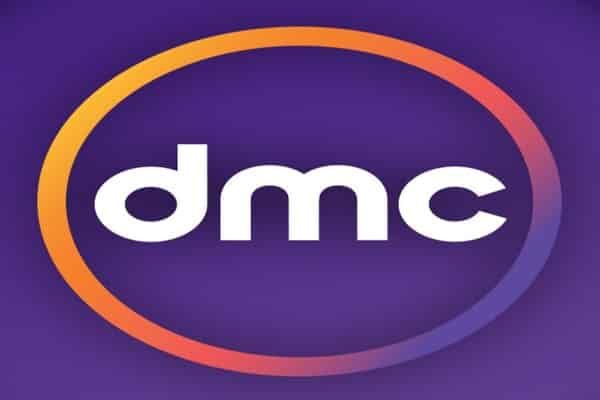 ألحق قبل عرضه تردد قناة dmc دي إم سي الناقلة لفيلم الممر عبر النايل سات