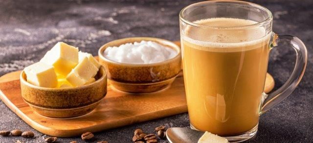 رجيم الكيتو دايت: دليلك الشامل لنحافة دون حرمان