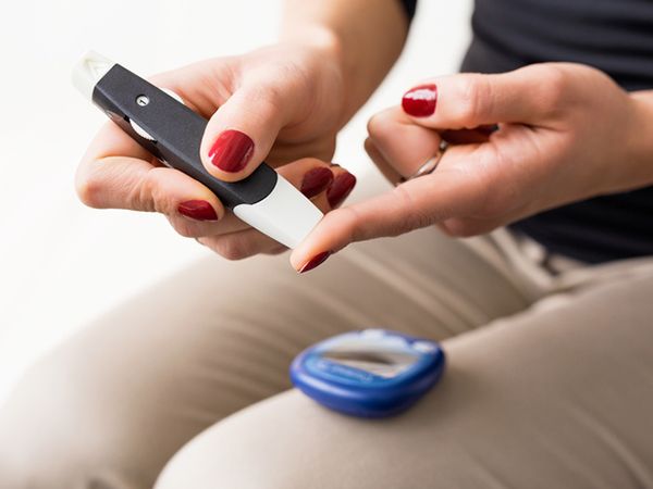 رجيم الكيتو دايت: دليلك الشامل لنحافة دون حرمان