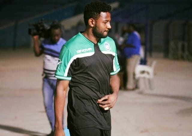 الهلال السوداني ما بين الأزمات الإدارية ومجموعة "الموت"