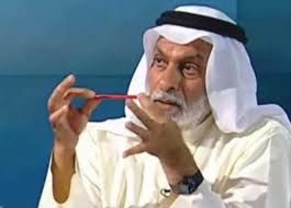 النفيسي يفجر مفاجأة مزلزلة عن تحولات خطيرة ستقلب الموازين في الشرق الأوسط .. ويتحدث عن إحراق هذه المدن العربية بأكملها