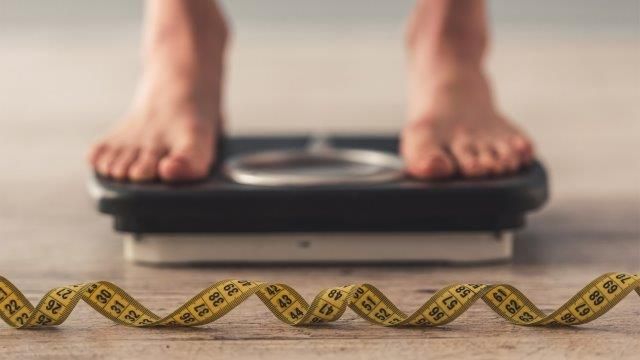رجيم الكيتو دايت: دليلك الشامل لنحافة دون حرمان
