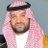 وأخيرًا : المخابرات السعودية تطيح بالفتاة الهاربة ‘‘رهف القنون’’ (فيديو)