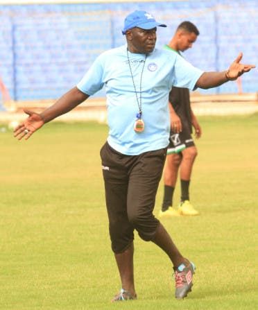 الهلال السوداني ما بين الأزمات الإدارية ومجموعة "الموت"