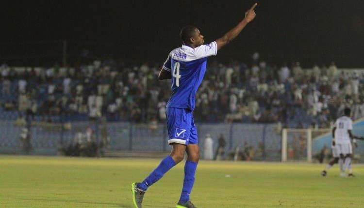 الهلال السوداني ما بين الأزمات الإدارية ومجموعة "الموت"