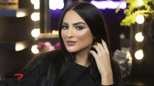 شاهد .. طليقة ولي العهد السعودي في قلب فضيحة جديدة بأفخم الفنادق الباريسية (صور)