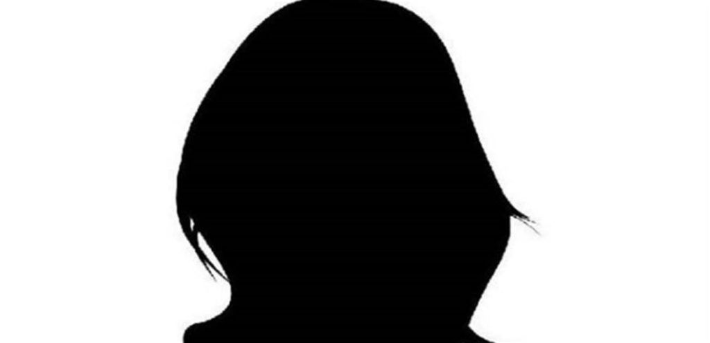 تراند اليوم : بعد فضيحة الأفلام الجنسية.. فنانة مصرية تظهر فى صور جديدة